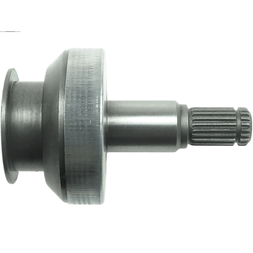 Бендикс SD5120 AS