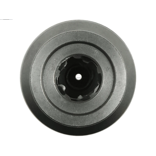 Бендикс SD5124 AS