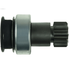Бендикс SD5126 AS