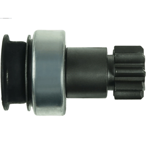 Бендикс SD5126 AS