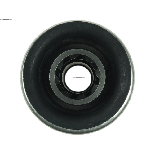 Бендикс SD5126 AS