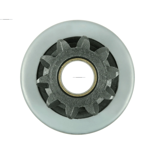 Бендикс SD5143S AS