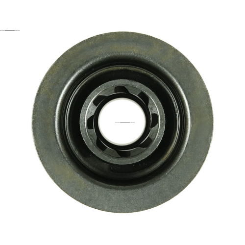 Бендикс SD5143S AS