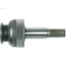 Бендикс SD5149P AS
