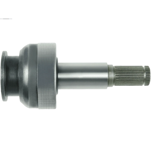 Бендикс SD5149P AS
