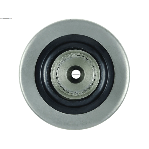 Бендикс SD5149P AS
