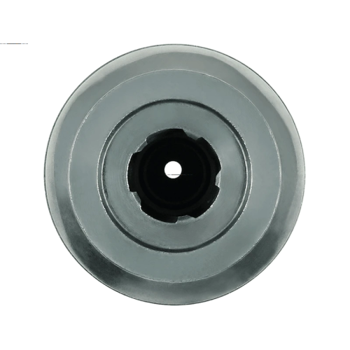 Бендикс SD5149P AS
