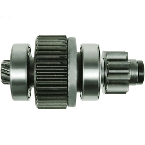 Бендикс SD6005 AS