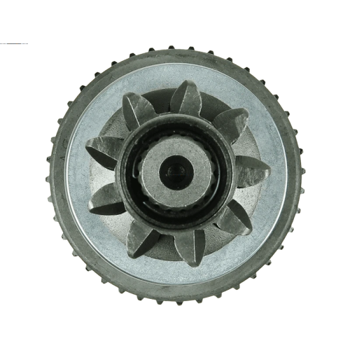 Бендикс SD6005 AS