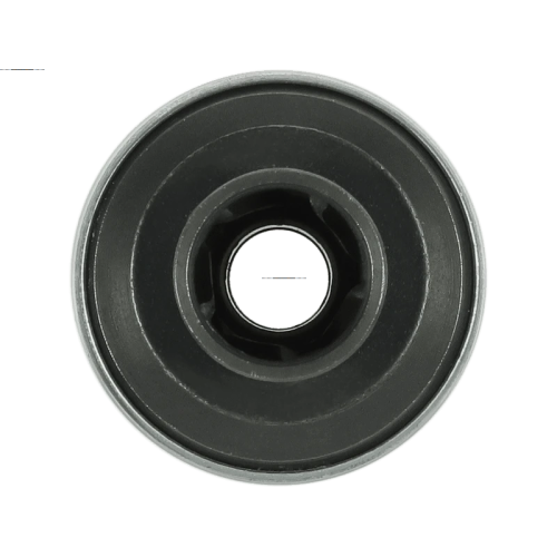 Бендикс SD6008 AS