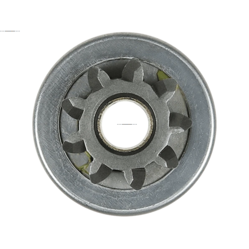Бендикс SD6016P (SD6083) AS