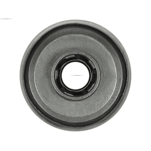 Бендикс SD6016P (SD6083) AS