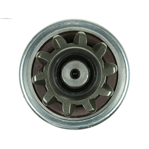 Бендикс SD6029 AS