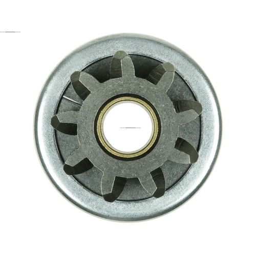 Бендикс SD6030 AS