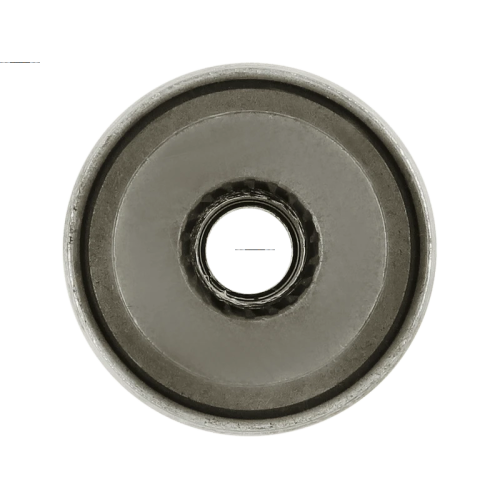 Бендикс SD6046 AS