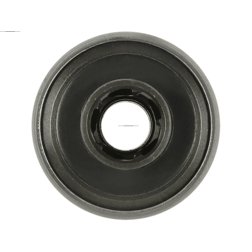 Бендикс SD6055 AS