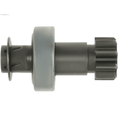 Бендикс SD6060 AS
