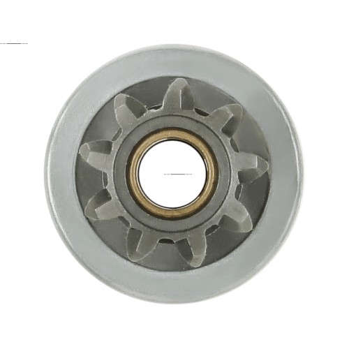 Бендикс SD6060 AS