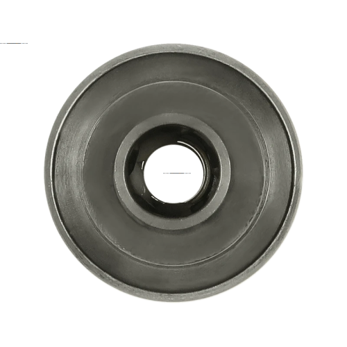 Бендикс SD6060 AS