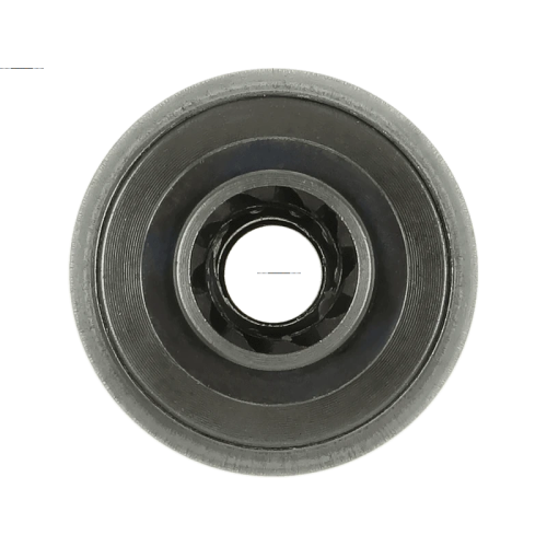 Бендикс SD6061 AS