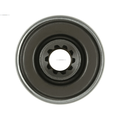Бендикс SD6076 AS