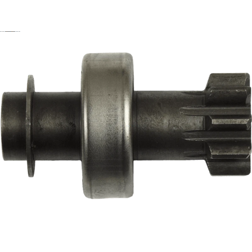 Бендикс SD6086 AS