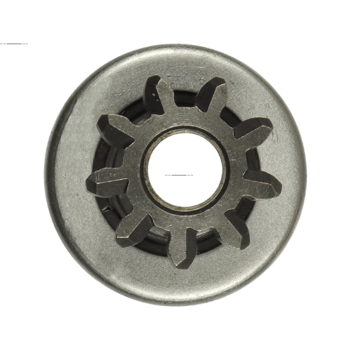 Бендикс SD6086 AS