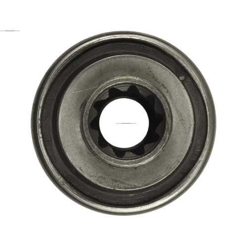 Бендикс SD6086 AS