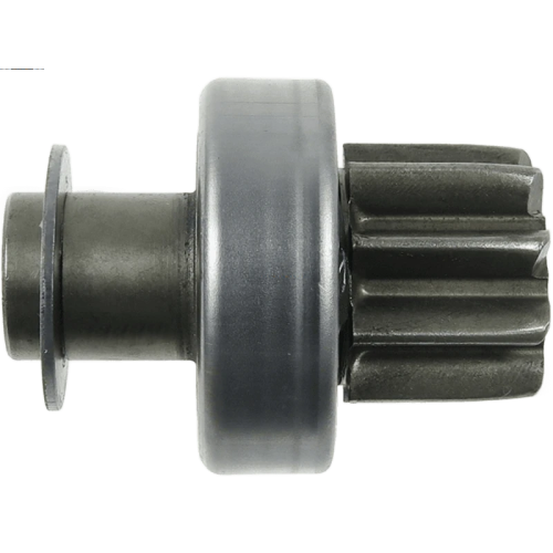Бендикс SD6096P AS