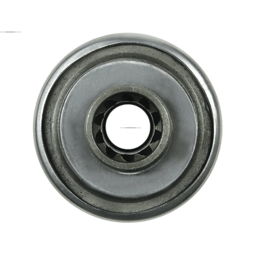 Бендикс SD6096P AS