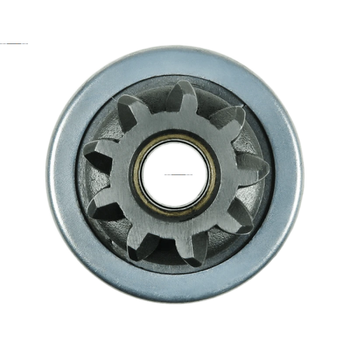 Бендикс SD6096S2 AS