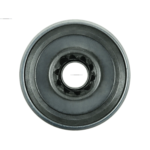 Бендикс SD6096S2 AS