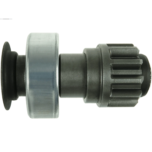 Бендикс SD6101S AS