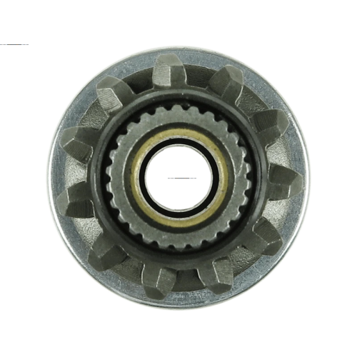 Бендикс SD6101S AS