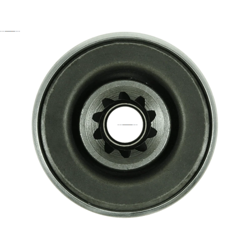 Бендикс SD6101S AS