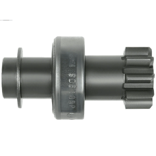 Бендикс SD6109P AS