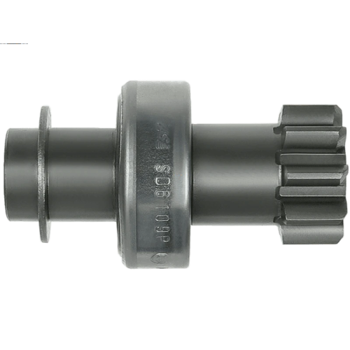 Бендикс SD6109P AS