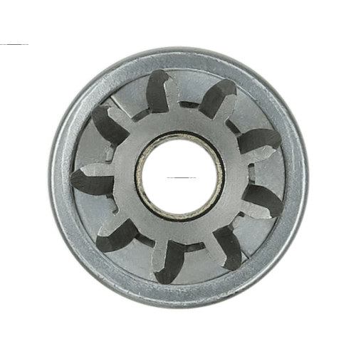 Бендикс SD6109P AS