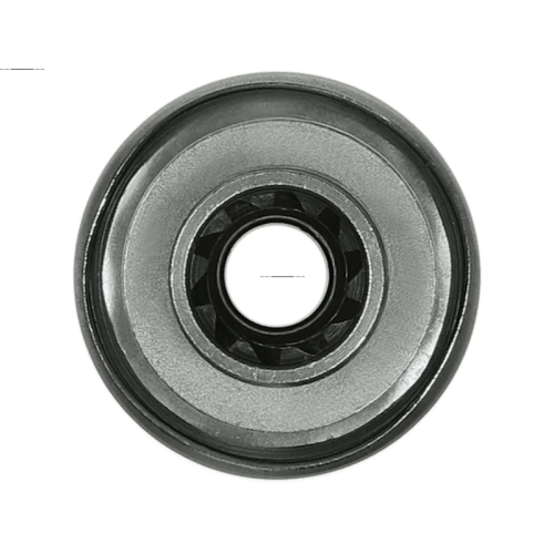 Бендикс SD6109P AS
