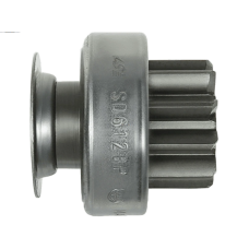 Бендикс SD6128P AS