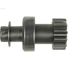 Бендикс SD6149P AS