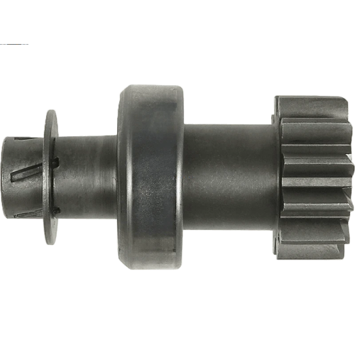 Бендикс SD6149P AS