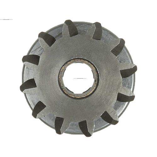 Бендикс SD6149P AS