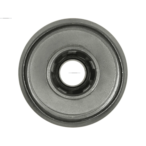 Бендикс SD6149P AS