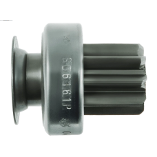 Бендикс SD6161P AS