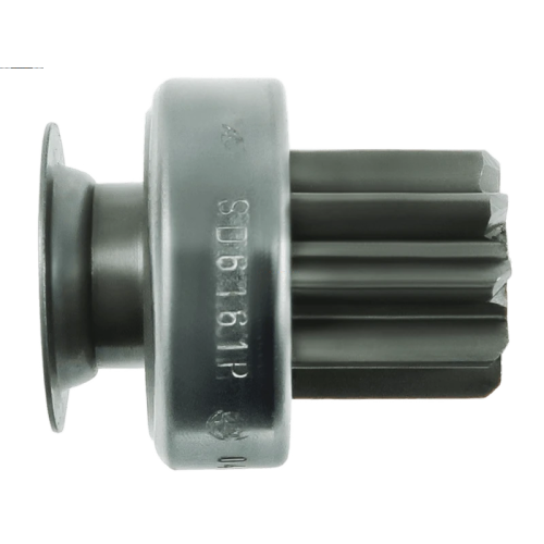 Бендикс SD6161P AS