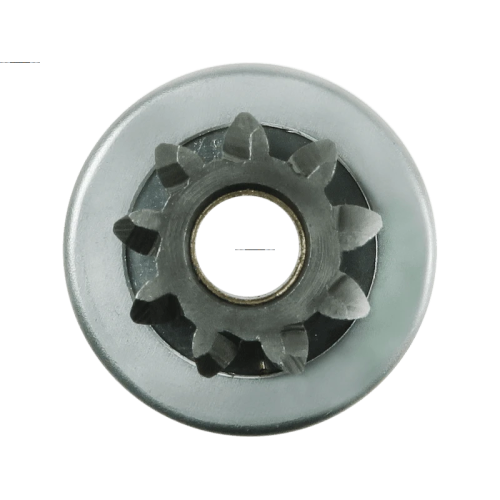 Бендикс SD6161P AS