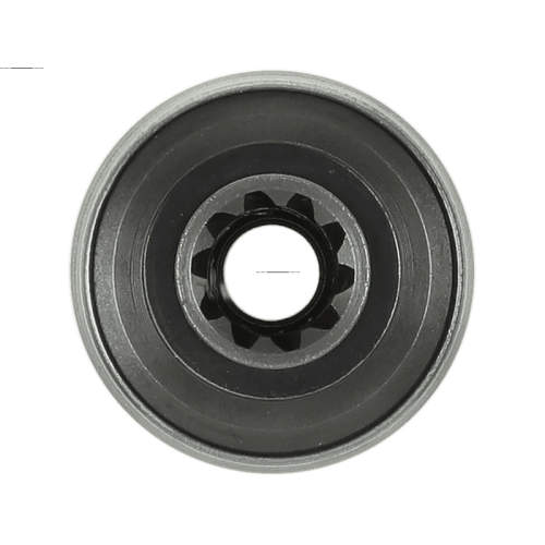 Бендикс SD6168S AS