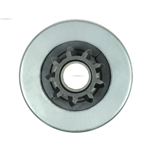 Бендикс SD9002 AS