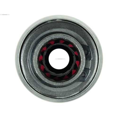 Бендикс SD9002 AS